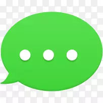 �����Ц����ɫ��Բ�ζ���-������