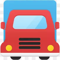 区域矩形黄车-空若网 区域矩形黄车-空若网