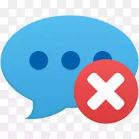 蓝色圆圈-注释删除-空若网 蓝色圆圈-注释删除-空若网