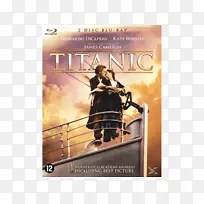 ����Ӱ��dvdӰ����-dvd-������