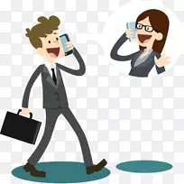 图形电话呼叫移动电话图像通信图标-空若网 图形电话呼叫移动电话图像通信图标-空若网