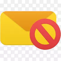 黄色橙色符号-电子邮件未验证-空若网 黄色橙色符号-电子邮件未验证-空若网