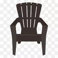 �����ʴ�����ӻ�԰�Ҿ�����-������