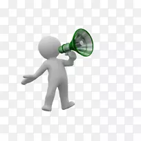 呼叫行动营销电子邮件组织信息-营销-空若网 呼叫行动营销电子邮件组织信息-营销-空若网