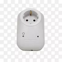 ���س�����ɳ���ؽ�����Դ��ͷ�Ͳ���.��Դ����png-������