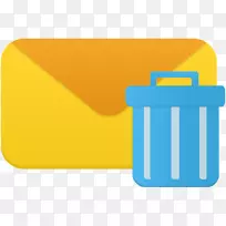 电蓝角黄色电子邮件垃圾-空若网 电蓝角黄色电子邮件垃圾-空若网