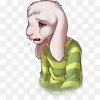 暗恋花絮的歌迷艺术-爱哭-空若网 暗恋花絮的歌迷艺术-爱哭-空若网