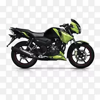 APACHE 160汽车电视汽车公司摩托车车-空若网 APACHE 160汽车电视汽车公司摩托车车-空若网