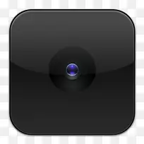 数码相机镜头多媒体.iphone bk前端-空若网 数码相机镜头多媒体.iphone bk前端-空若网