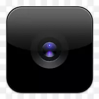 多媒体电子技术.MacBook关闭-空若网 多媒体电子技术.MacBook关闭-空若网