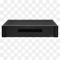 音频功率放大器音频信号声音保真度电子学-空若网 音频功率放大器音频信号声音保真度电子学-空若网