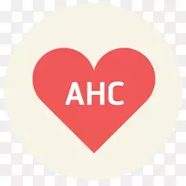 �����˽ڱ�־Ʒ�Ʋ�Ʒ���-���˽�-������