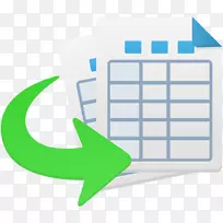 �����ͼ������Ʒ�����ɱ�-������