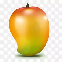 ������ӰʳƷƻ���߲�����â��-������