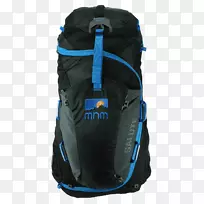 背包产品设计袋-背包-空若网 背包产品设计袋-背包-空若网