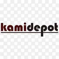 标志品牌产品设计字体-易趣标志-空若网 标志品牌产品设计字体-易趣标志-空若网