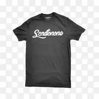 t恤袖衣上衣.t恤-空若网 t恤袖衣上衣.t恤-空若网