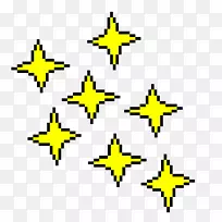 �������ߵ��Ҷ��-������