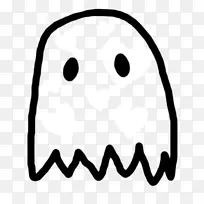 笑脸剪贴画线嘴人类鼻子-笑脸-空若网 笑脸剪贴画线嘴人类鼻子-笑脸-空若网