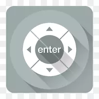 Ʒ�����Բ-dvdPlayer-������