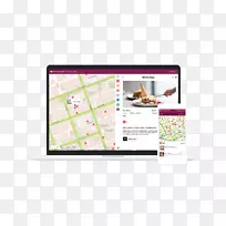 多媒体设计品牌粉红羊驼-空若网 多媒体设计品牌粉红羊驼-空若网