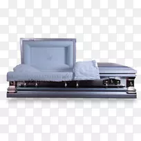 产品设计长方形棺材-空若网 产品设计长方形棺材-空若网