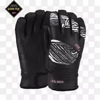 �������������г������˶�������װ��-������