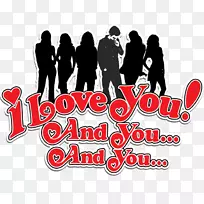 徽标平面设计形象爱情设计-空若网 徽标平面设计形象爱情设计-空若网