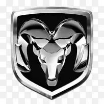 ��ķ����ײƤ���������˹��Ƥ��-����-������