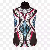 Ðä×ÓtÐôÉÏÒ¼粿ӾװtÐô-¿ÕÈôÍø Ðä×ÓtÐôÉÏÒ¼粿ӾװtÐô-¿ÕÈôÍø