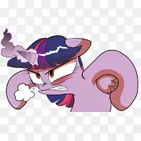 ¶úÂí¼ôÌù»ÈËÀà²åͼ-³á°òMLP-¿ÕÈôÍø ¶úÂí¼ôÌù»ÈËÀà²åͼ-³á°òMLP-¿ÕÈôÍø