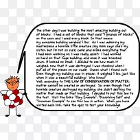 质量保护法自然环境生态学环境科学自然环境-空若网 质量保护法自然环境生态学环境科学自然环境-空若网