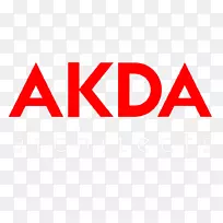 标志品牌产品设计字体-空若网 标志品牌产品设计字体-空若网