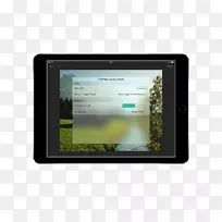 ƽ������������Ӷ�ý�帴λ��ť-������