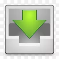 方角品牌-动作邮件收件箱-空若网 方角品牌-动作邮件收件箱-空若网