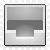 方角多媒体-动作邮件邮箱-空若网 方角多媒体-动作邮件邮箱-空若网