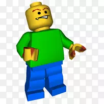 计算机动画停止运动-动画免费PNG图像-空若网 计算机动画停止运动-动画免费PNG图像-空若网