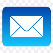 电子邮件签名块iphone苹果-电子邮件-空若网 电子邮件签名块iphone苹果-电子邮件-空若网
