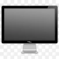 Macintosh电脑显示器壁纸-监控png图像-空若网 Macintosh电脑显示器壁纸-监控png图像-空若网