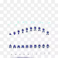 ����ͼ�ε������Ʒ��-������