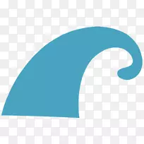 产品设计标志字体桌面壁纸-NAMI-空若网 产品设计标志字体桌面壁纸-NAMI-空若网