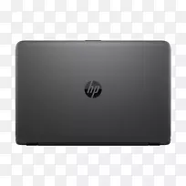 笔记本电脑惠普英特尔i3戴尔笔记本电脑-空若网 笔记本电脑惠普英特尔i3戴尔笔记本电脑-空若网