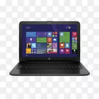 笔记本电脑惠普打印机惠普ProBook英特尔核心笔记本电脑-空若网 笔记本电脑惠普打印机惠普ProBook英特尔核心笔记本电脑-空若网