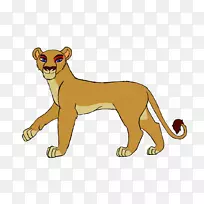 ʨ��è�����������-ʨ��-������