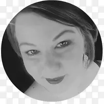 眉毛肖像摄影脸颊下巴鼻子-空若网 眉毛肖像摄影脸颊下巴鼻子-空若网