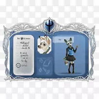 ������������ý���ͼ������-����-������