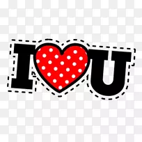 ����ͼƬ��������ֽ-������ֽ-������