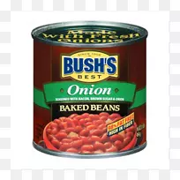 烤豆素菜培根食谱布什兄弟和公司培根-空若网 烤豆素菜培根食谱布什兄弟和公司培根-空若网