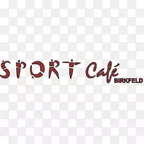 标志字体品牌产品-MySQL标志-空若网 标志字体品牌产品-MySQL标志-空若网