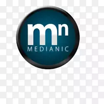 ��־����Ʒ�Ʋ�Ʒ-MySQL��־-������